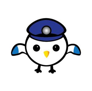 h_nakamachi (h_nakamachi)さんのパチンコ・パチスロ組合のイメージキャラクターデザイン　※継続依頼ありへの提案