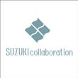 SUZUKI collaboration.jpg