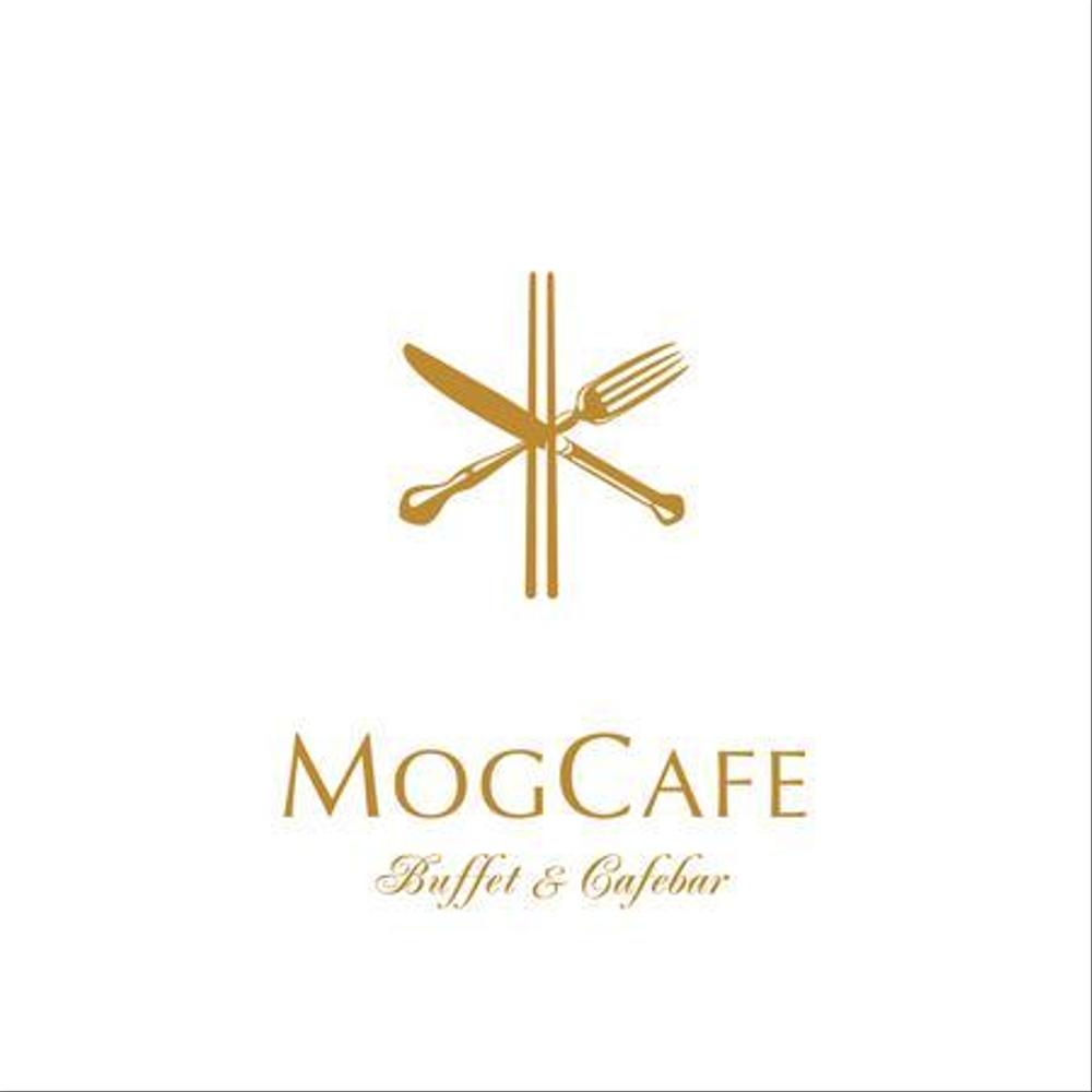  MogCafe_m_03.jpg