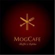  MogCafe_m_01.jpg
