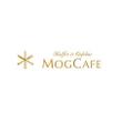  MogCafe_m_04.jpg