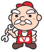じゅんた (junta)さんのVUICANの代弁者の作成への提案