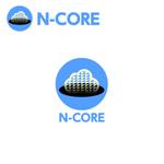 taguriano (YTOKU)さんのアンケート集計システム「N-CORE」のロゴへの提案