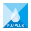 fujiplus_logoB.jpg