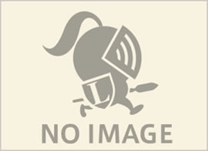 竹巻 和馬 (KazumaTakemaki)さんの動画オープニング用のモーションロゴへの提案