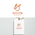sumlabo (rin_wd)さんの和歌山県の物産商品（食品）を取り扱うアンテナショップ「我らの」のロゴへの提案