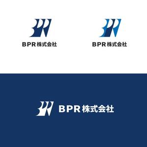 sumlabo (rin_wd)さんの広告、ネット、飲食、助成金などをビジネスをPRするということでBPRですへの提案