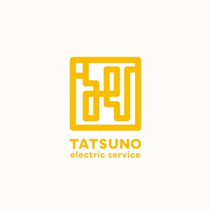 ぎふのふ (ymd8dgw)さんの株式会社タツノ電設 電気工事会社 タツノオトシゴ への提案