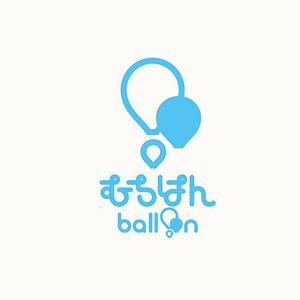 ぎふのふ (ymd8dgw)さんの蒸しパン専門店のロゴデザイン大募集！！への提案