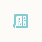 ぎふのふ (ymd8dgw)さんの新サービス「PacGO」のロゴ作成への提案