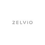 ぎふのふ (ymd8dgw)さんの新ブランド「ZELVIO」のロゴを作成してください！への提案