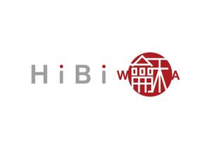 g_creative614 (g_creative614)さんの会社名のロゴ制作のお仕事への提案