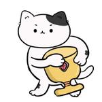 ねね子 (neneko)さんの便利屋のキャラクターへの提案