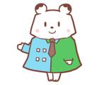 ねね子 (neneko)さんの木質チップ製造企業 総務部のマスコットキャラクターへの提案