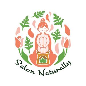 アトリエ ほくほく (hokuhokuma)さんの新店舗オープンに伴うホームページや名刺等で使うロゴ作成への提案