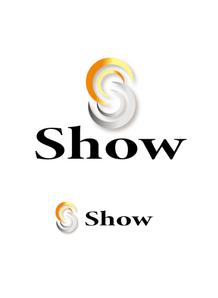 shu0610 (shu0610)さんのShow 株式会社への提案