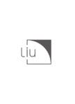 shu0610 (shu0610)さんの美容液「Liu (リウ)」のロゴへの提案