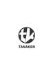 TANAKEN 様 提案 縦.jpg