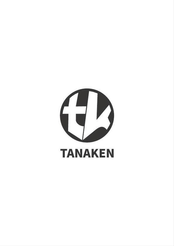 TANAKEN 様 提案 縦.jpg