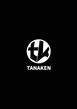 TANAKEN 様 提案 縦 白抜き.jpg