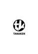 TANAKEN 様 提案 縦 黒抜き.jpg