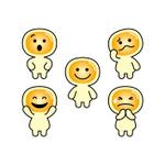 ブリコルール (bricoleur)さんの脂肪吸引、脂肪豊胸に特化した美容クリニックのキャラクターへの提案