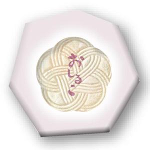 RAMUNE DESIGN STUDIO (ramune33)さんのおしるこのパッケージデザインをお願いします。への提案