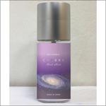 RAMUNE DESIGN STUDIO (ramune33)さんの新商品化粧水　ラベルシールデザインへの提案