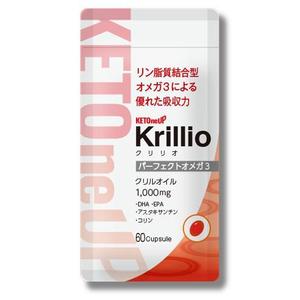 RAMUNE DESIGN STUDIO (ramune33)さんの健康食品メーカーの新ブランド『KETOneUP』のサプリメント商品パッケージデザインへの提案