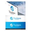 Tsubasa01-02.jpg