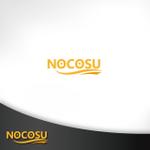 Treefrog794 (treefrog794)さんの「中古マンション・中古住宅専門店　NOCOSU」のロゴへの提案