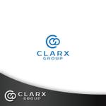 Treefrog794 (treefrog794)さんの『株式会社CLARX』の新しいロゴへの提案