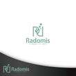 Radomis01-01.jpg