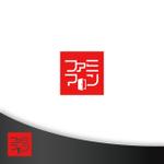 Treefrog794 (treefrog794)さんのマンスリーマンションの自社HP等に貼る、屋号のロゴへの提案