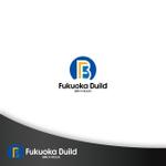 Treefrog794 (treefrog794)さんの会社名変更に伴うロゴ作成依頼への提案
