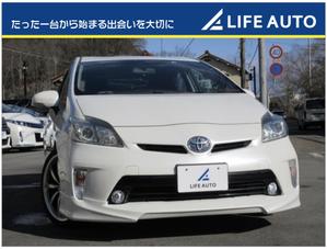 cimadesign (cima-design)さんの中古車情報サイトに掲載するメイン写真のバナーデザイン（帯画像）への提案