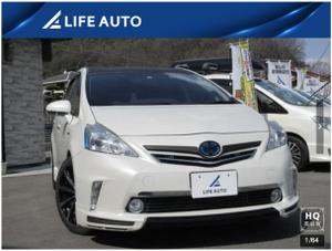cimadesign (cima-design)さんの中古車情報サイトに掲載するメイン写真のバナーデザイン（帯画像）への提案