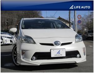 cimadesign (cima-design)さんの中古車情報サイトに掲載するメイン写真のバナーデザイン（帯画像）への提案