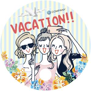 cimadesign (cima-design)さんの旅行代理店や飲食店が配布する紙うちわ　デザイン作成（多数採用予定）への提案