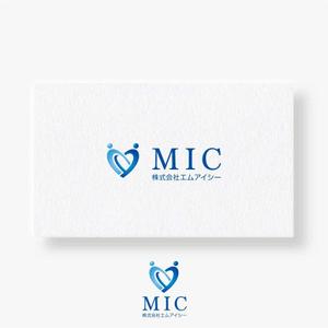 happiness_design (happiness_design)さんの企業ロゴのデザインへの提案
