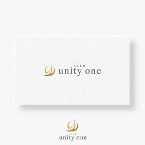 happiness_design (happiness_design)さんのホストクラブ「unity one」への提案