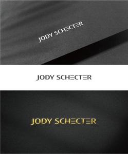 happiness_design (happiness_design)さんのスポーツブランド【JODY SCHECTER（ジョディ・シェクター）】のロゴ・トレードマークへの提案