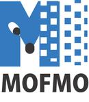モンチ (yukiyoshi)さんのペットスキンケアブランド「MOFMO」のロゴデザイン作成への提案