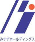 モンチ (yukiyoshi)さんの持株会社「みすずホールディングス株式会社」のロゴへの提案