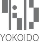 モンチ (yukiyoshi)さんの自社開発AMR（自律走行搬送ロボット）のブランドロゴの作成依頼への提案