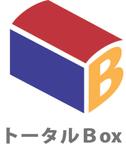 モンチ (yukiyoshi)さんのガレージ、小規模倉庫建築のサイト（屋号　トータルBox)への提案