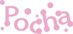 モンチ (yukiyoshi)さんの婚活パーティーのロゴの作成への提案