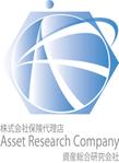 モンチ (yukiyoshi)さんの新会社のロゴ作成への提案