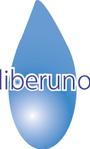 モンチ (yukiyoshi)さんのサロン名「liberuno」のロゴデザインへの提案
