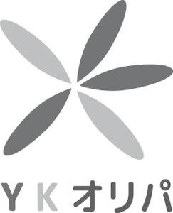 モンチ (yukiyoshi)さんのトレカショップサイト 【YKオリパ】のロゴへの提案